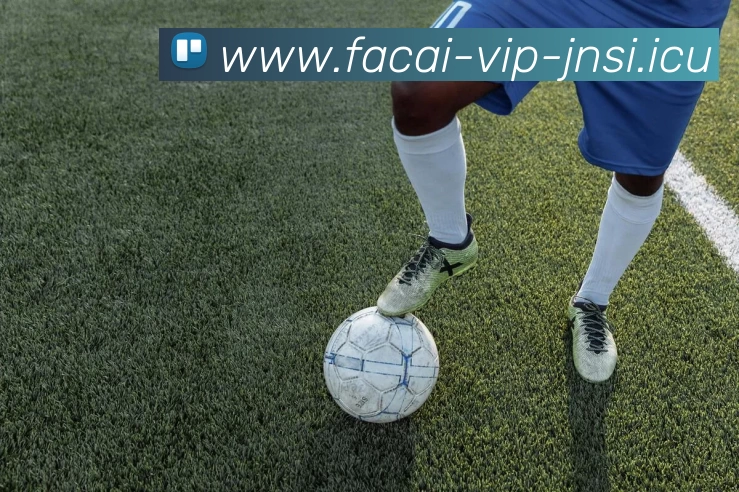 星空体育注册APP 高清赛事图